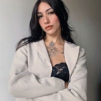 Maraya Cristine de Oliveira Soares