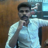 Narendra Sai