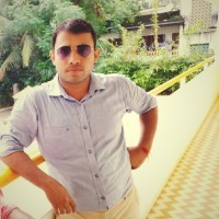 Hemant Kumar
