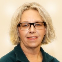 Christine Zajkowski-Trout