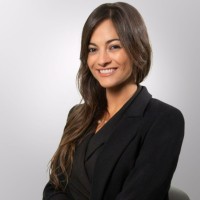 Barbara Manzano