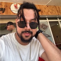 Mohamed Hassani