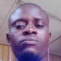 Adesanya Adedoyin