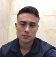 Juan Galindo