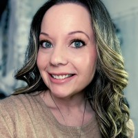 Jennifer Boyer