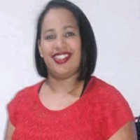 Sheila Martins