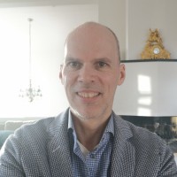 Martin Eineborg