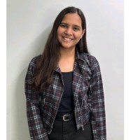 Shruti Bhimani