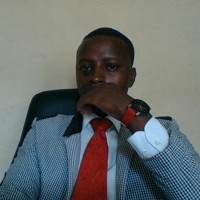 tapera japhet munoangira