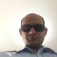 Rohit Sood
