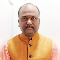 Niranjan Babu
