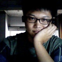 Wang Hanchi