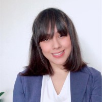 Maryam Soleymani