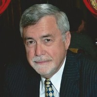 Robert Thomas