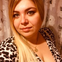 Calina Lang