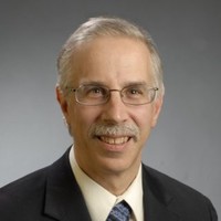 Richard Marchese