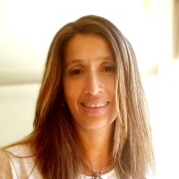 Mónica Gil Santa