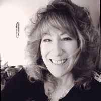 Lisa Rice