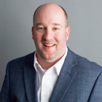 Mark Shaffer