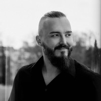Tobias Göcke