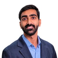 Parth Sharma