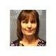 Monica Cutmore