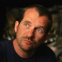 Vincent Maro