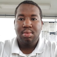 Deandre Johnson