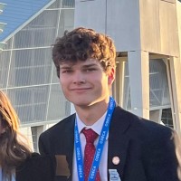 Evan Harris