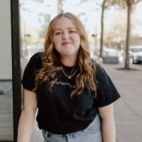 Kenzie Cundall