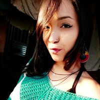Suelen De Oliveira Pessoa
