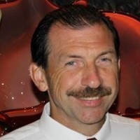Mark Pressley