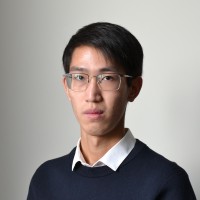 Timothy Chen