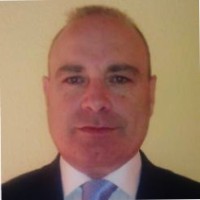 Juanfran Guaita Vañó