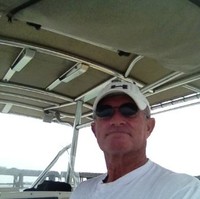 Johnny Springfield