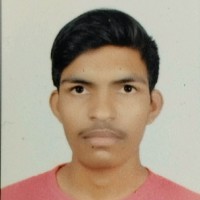Dev Mali