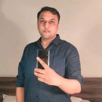 Rohit Katiyar