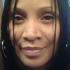 Kimberly Grant