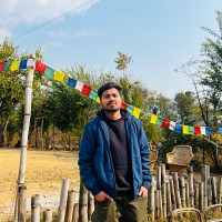 Soyal Singh