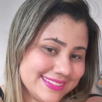 Thaimara Bernardes