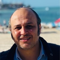 Ali Dib
