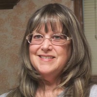 Teresa Hutzler, Rhit, Ccs
