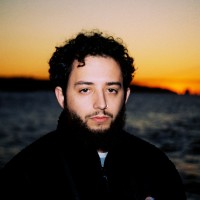 Henrique Mendes