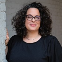Jennifer Segal