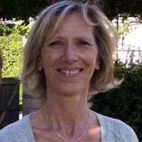 Hilde Brouwers