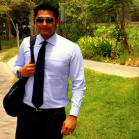 Jithin Koshy