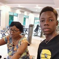 Buko Ngefa