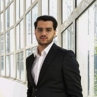 Panagiotis Tsirgotakis