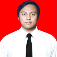 Syaiful Ulum
