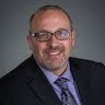 Eric VanVlymen